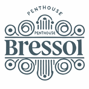 logo penthousebressol